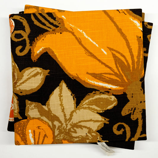 Handbound Sketchbook / Journal, DRUVA