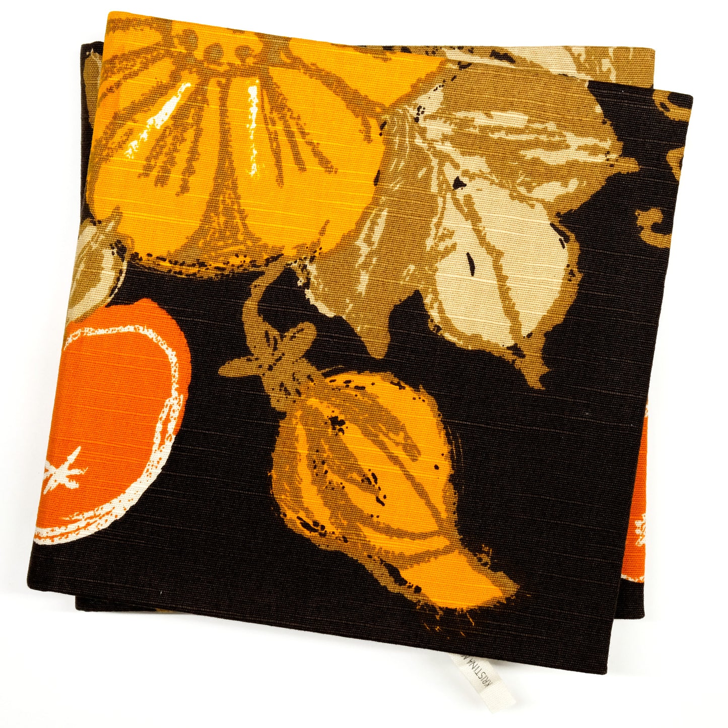 Handbound Sketchbook / Journal, DRUVA