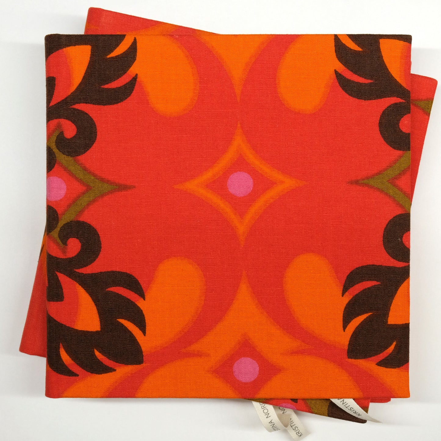 Handbound Sketchbook / Journal, MONTEGO