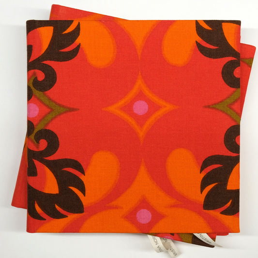 Handbound Sketchbook / Journal, MONTEGO